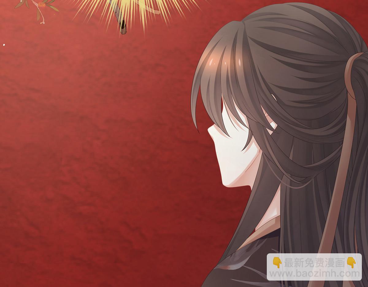 第341话 笼中鸟(1/3)-第363话