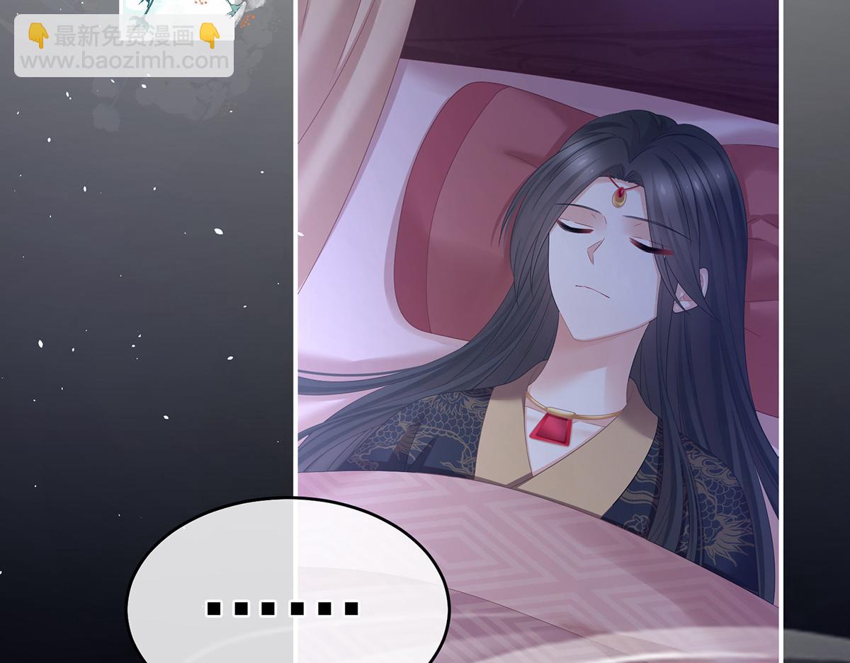 第341话 笼中鸟(1/3)-第363话