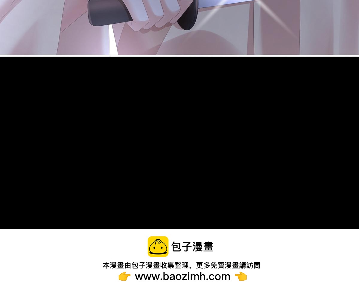 第341话 笼中鸟(1/3)-第363话