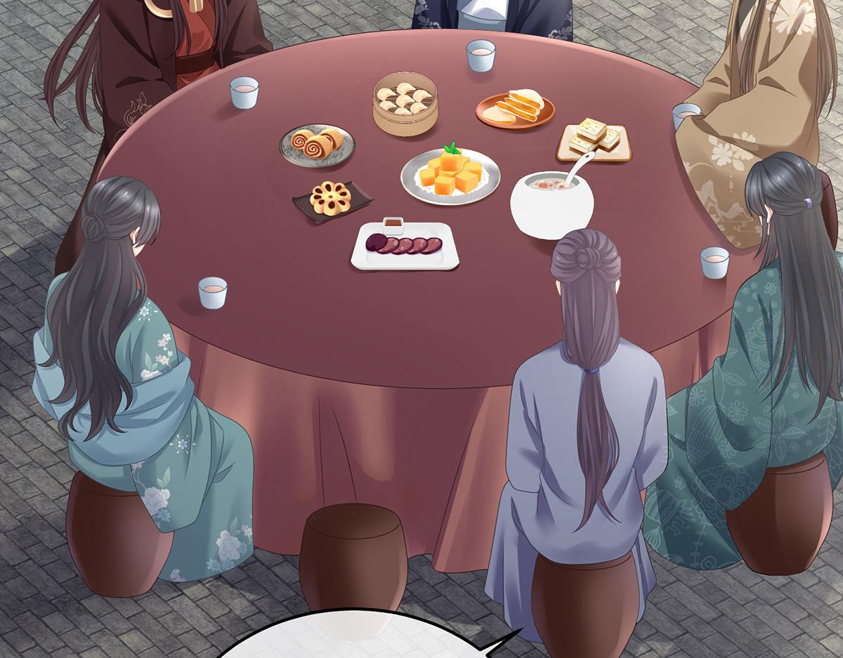 第341话 笼中鸟(1/3)-第363话