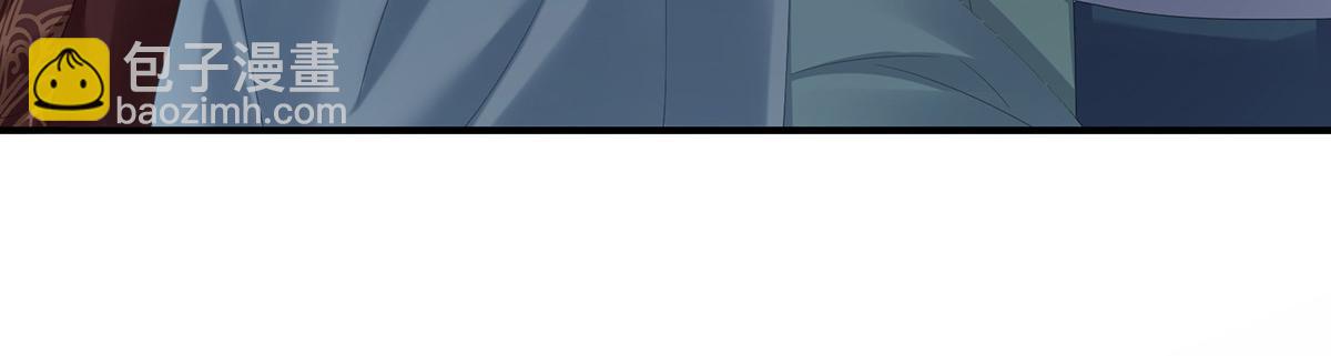 第343话 子欲养而亲不待(1/3)-第365话