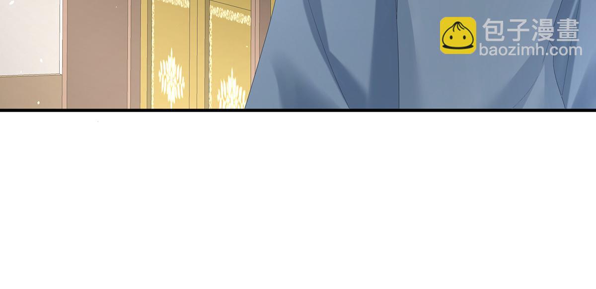 第343话 子欲养而亲不待(1/3)-第365话