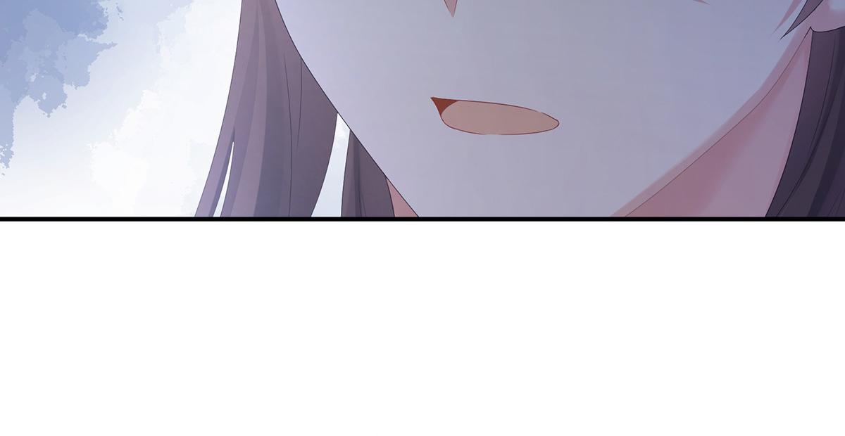 第343话 子欲养而亲不待(1/3)-第365话