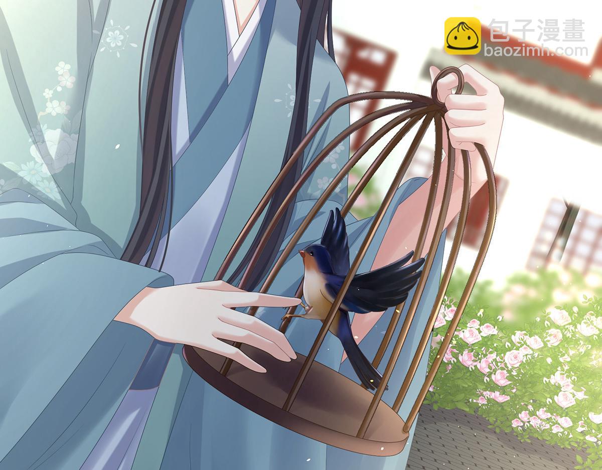 第343话 子欲养而亲不待(1/3)-第365话