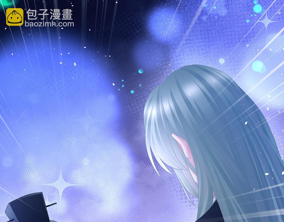 第345话 贴身照顾(1/3)-第367话