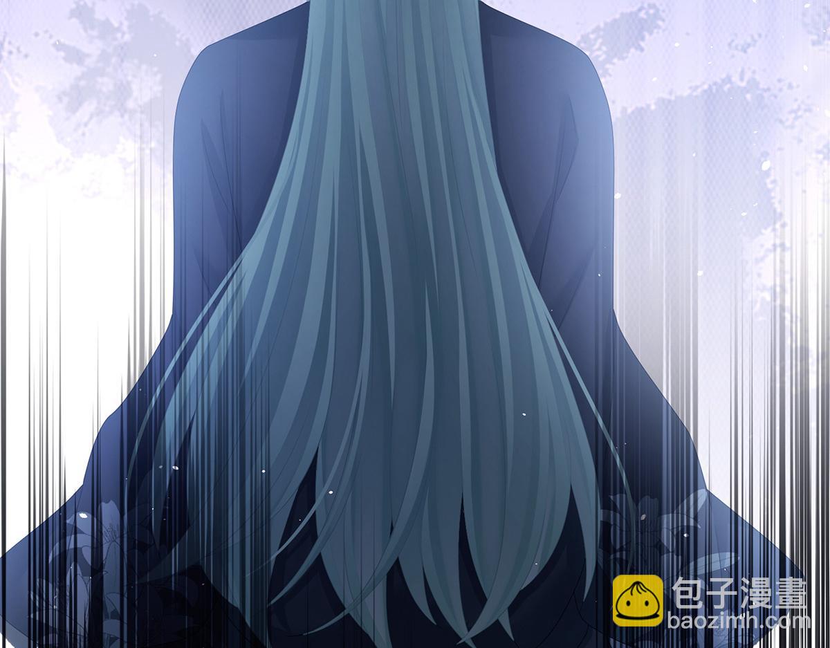 第345话 贴身照顾(1/3)-第367话