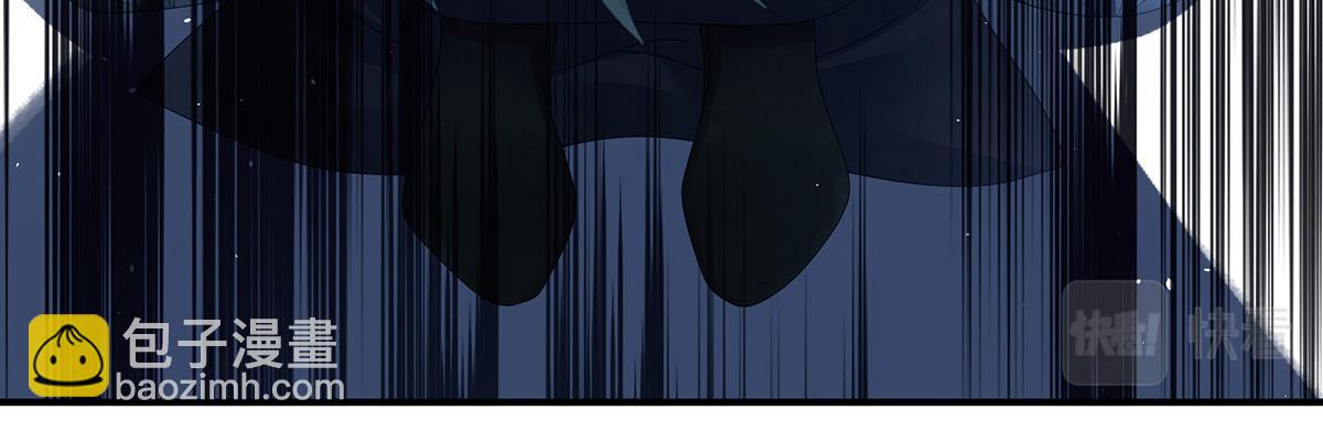 第345话 贴身照顾(1/3)-第367话