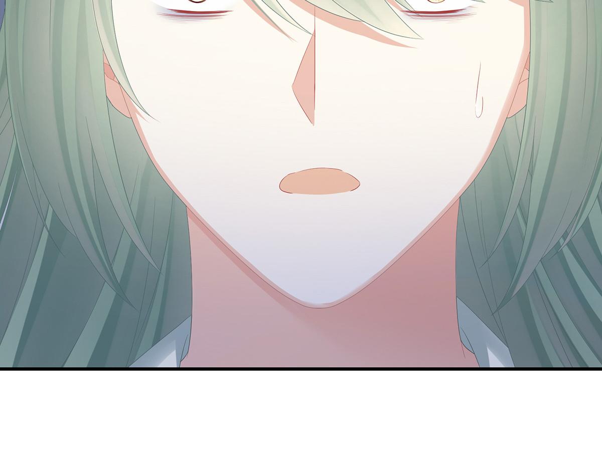 第345话 贴身照顾(1/3)-第367话