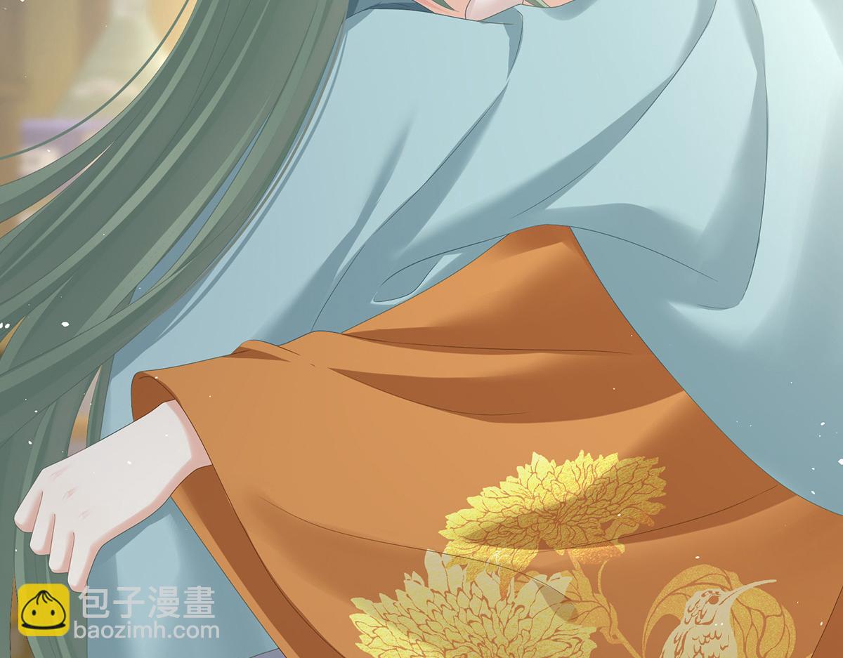 第345话 贴身照顾(1/3)-第367话