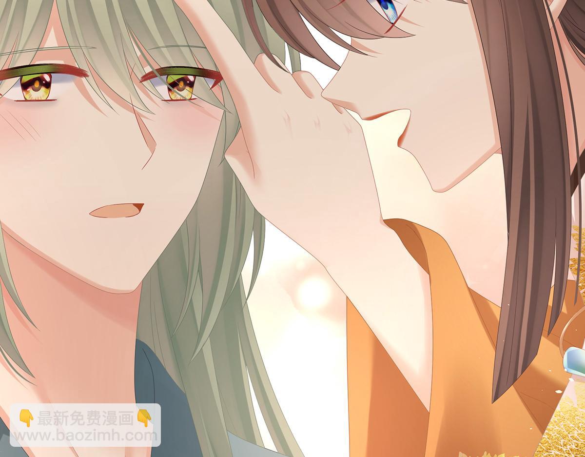 第345话 贴身照顾(1/3)-第367话