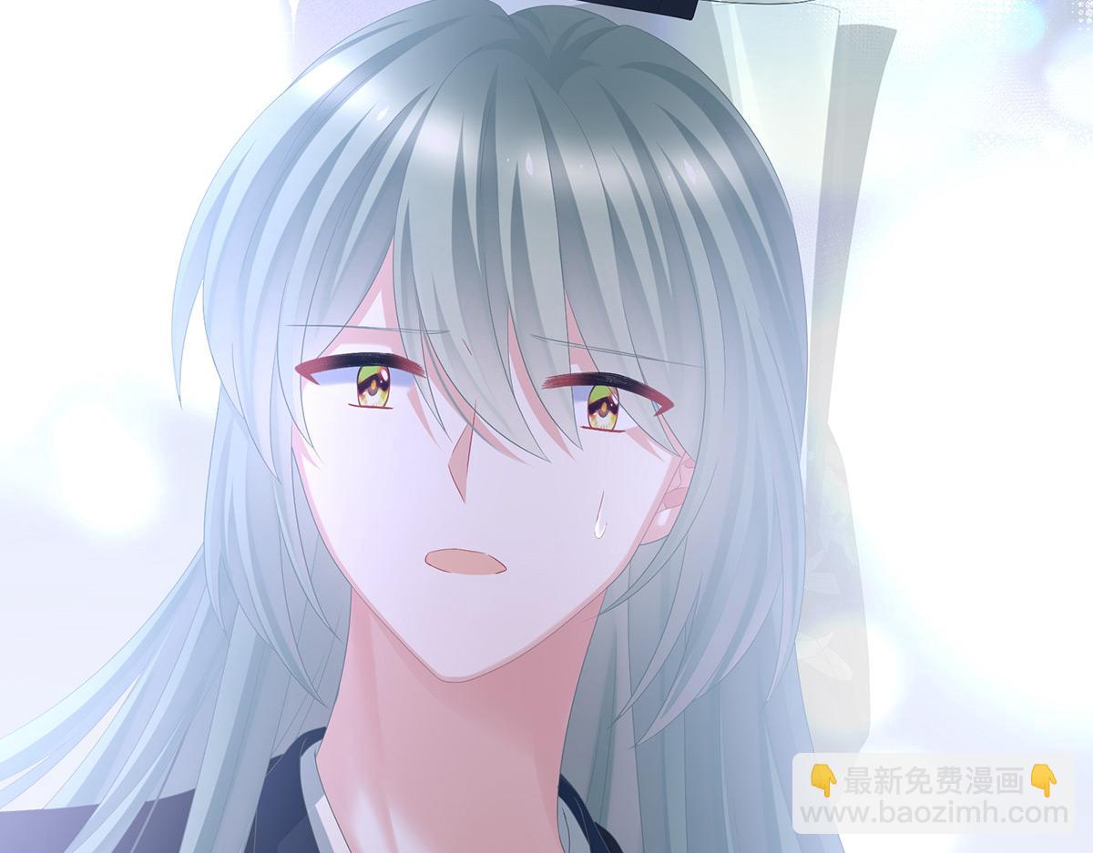 第345话 贴身照顾(1/3)-第367话