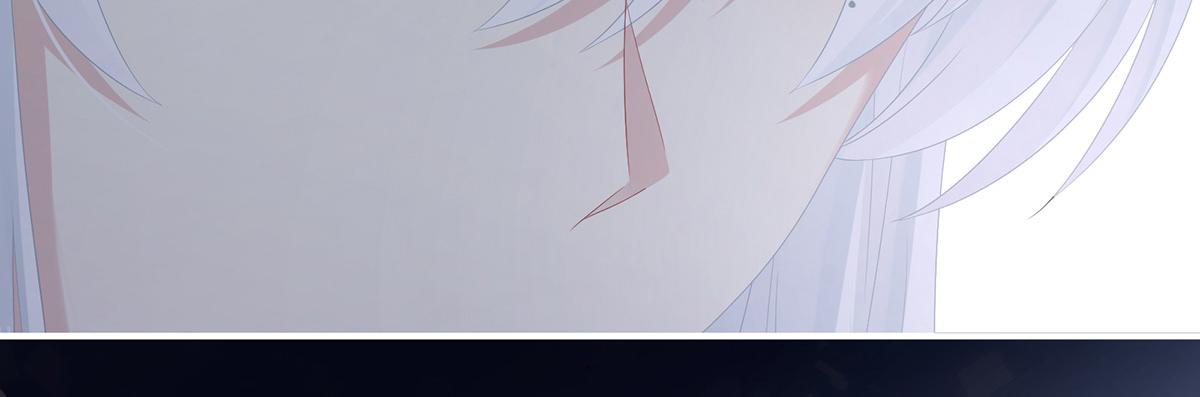 第347话 &ldquo;夜鸦&rdquo;出动！(1/3)-第369话