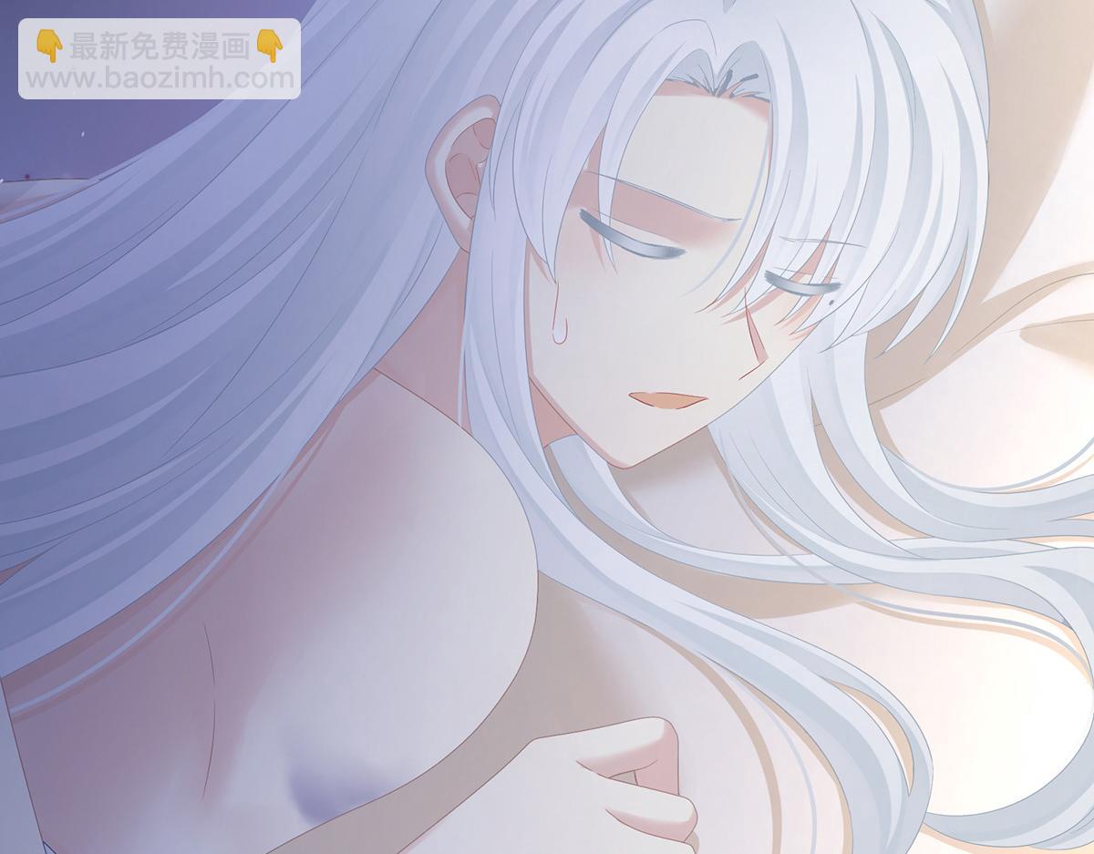 第347话 &ldquo;夜鸦&rdquo;出动！(1/3)-第369话