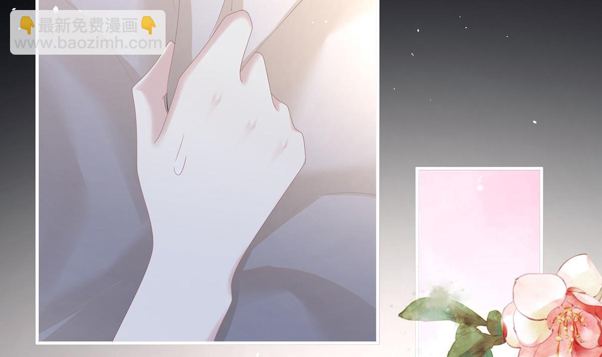 第347话 &ldquo;夜鸦&rdquo;出动！(1/3)-第369话