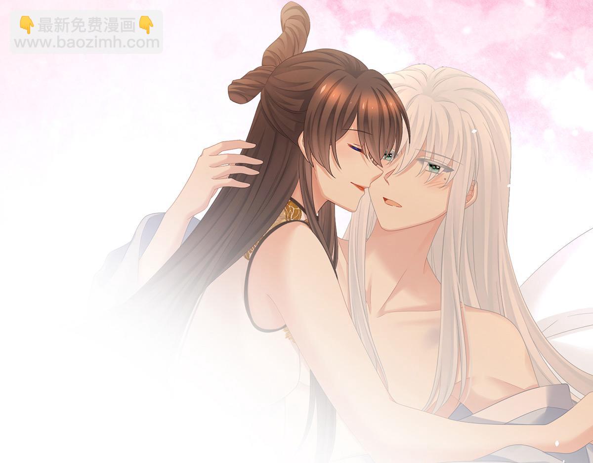 第347话 &ldquo;夜鸦&rdquo;出动！(1/3)-第369话