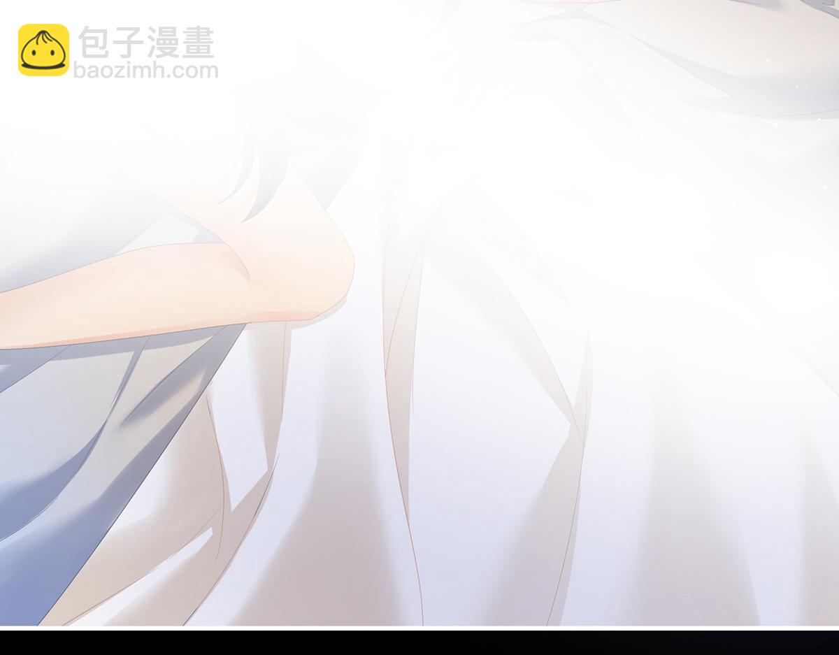 第347话 &ldquo;夜鸦&rdquo;出动！(1/3)-第369话