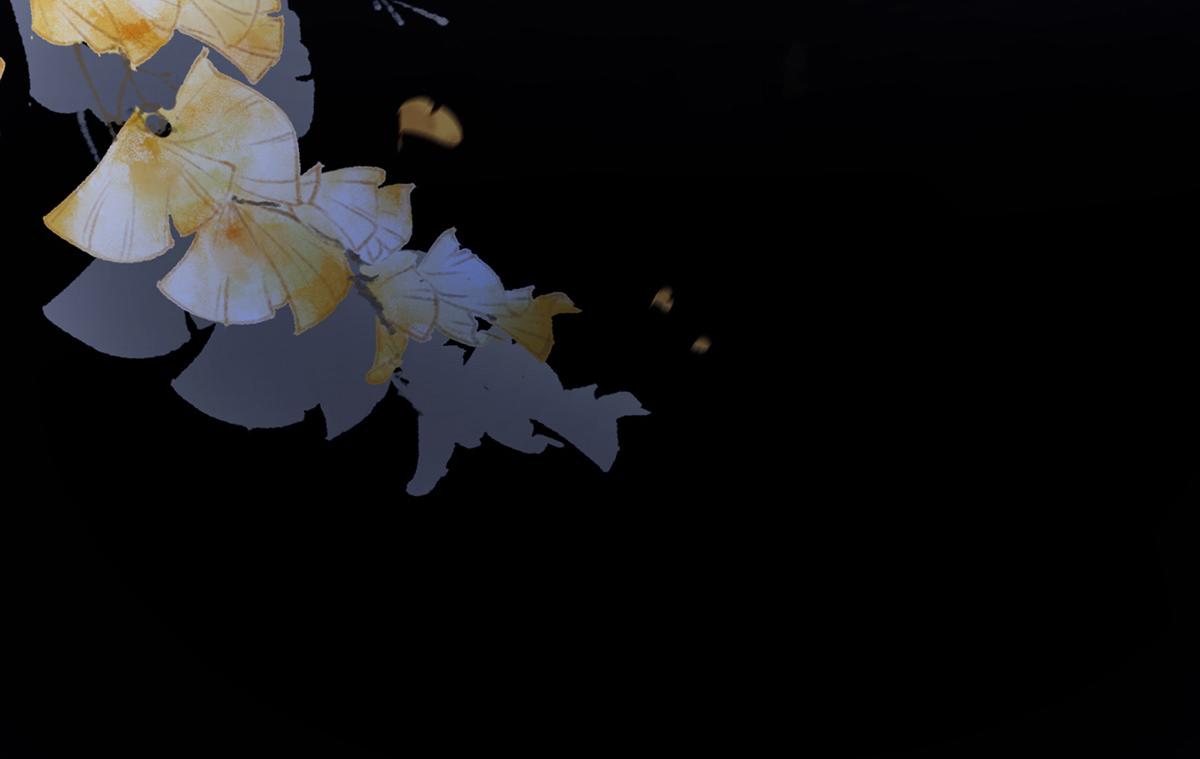 第347话 &ldquo;夜鸦&rdquo;出动！(1/3)-第369话