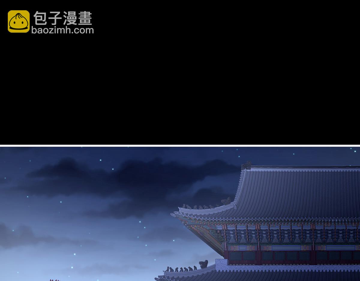 第347话 &ldquo;夜鸦&rdquo;出动！(1/3)-第369话