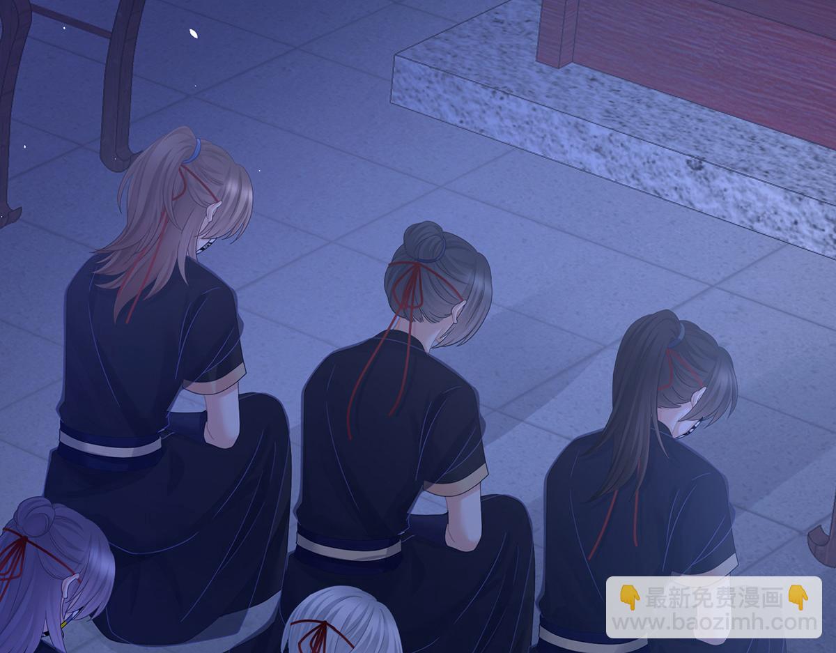 第347话 &ldquo;夜鸦&rdquo;出动！(1/3)-第369话