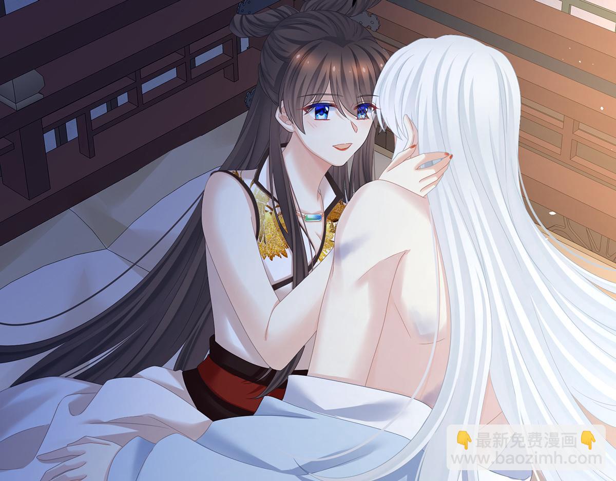 第347话 &ldquo;夜鸦&rdquo;出动！(1/3)-第369话