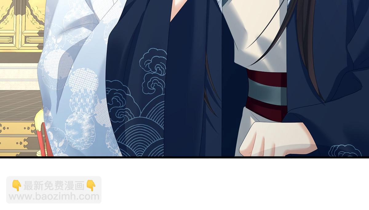 第351话 江山我为皇(1/3)-第373话