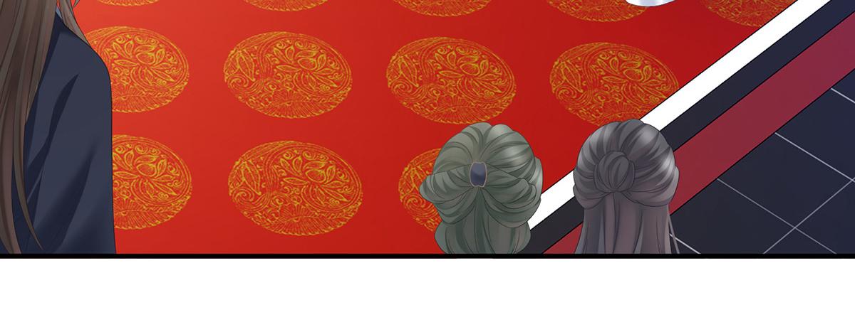 第351话 江山我为皇(1/3)-第373话