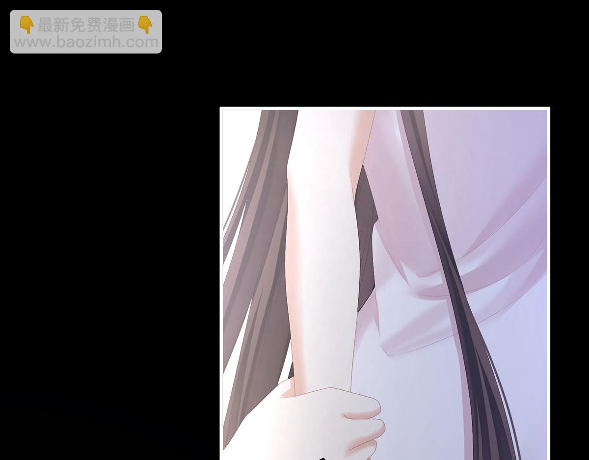 第355话 剑与嫁衣(1/3)-第377话