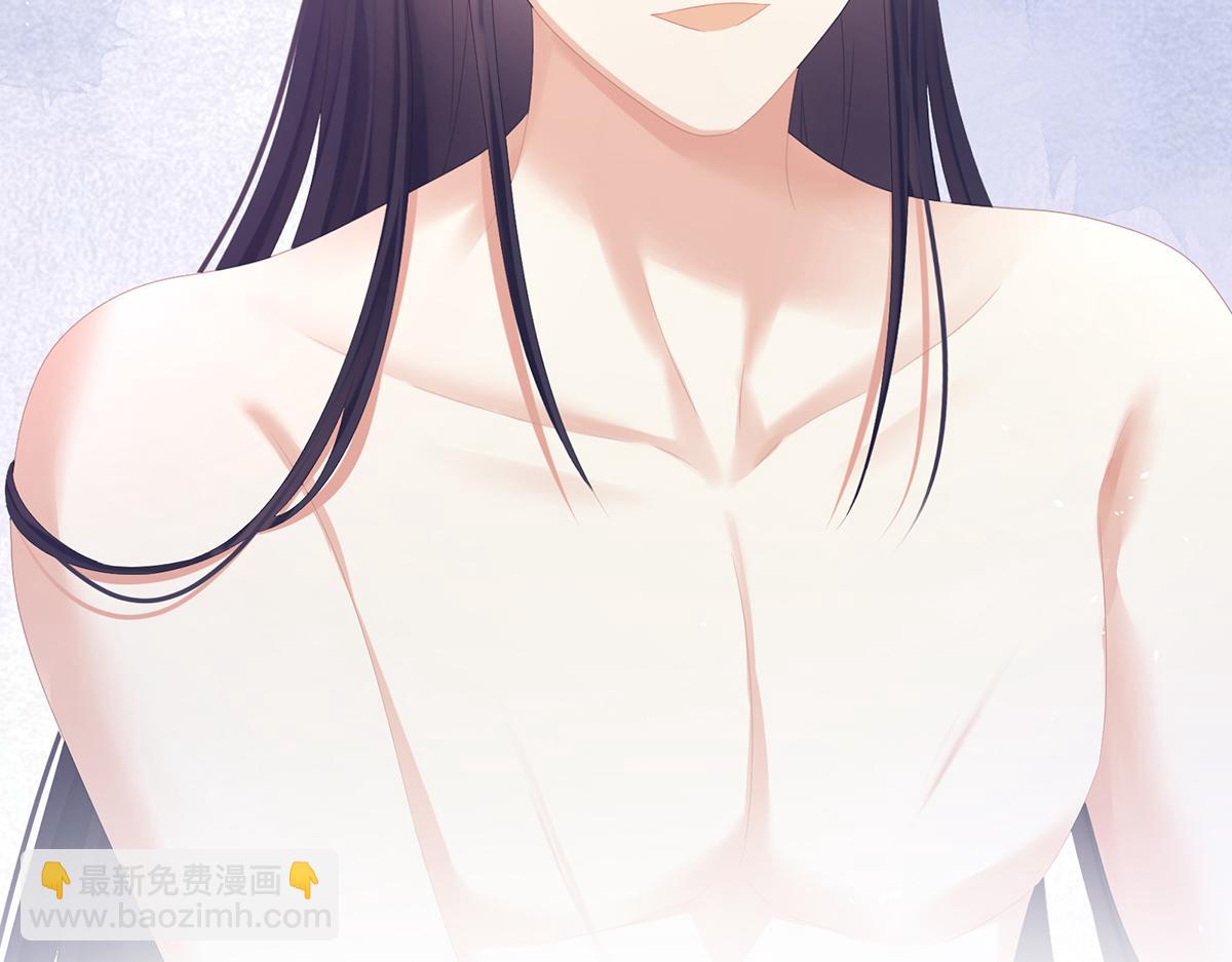 第355话 剑与嫁衣(1/3)-第377话