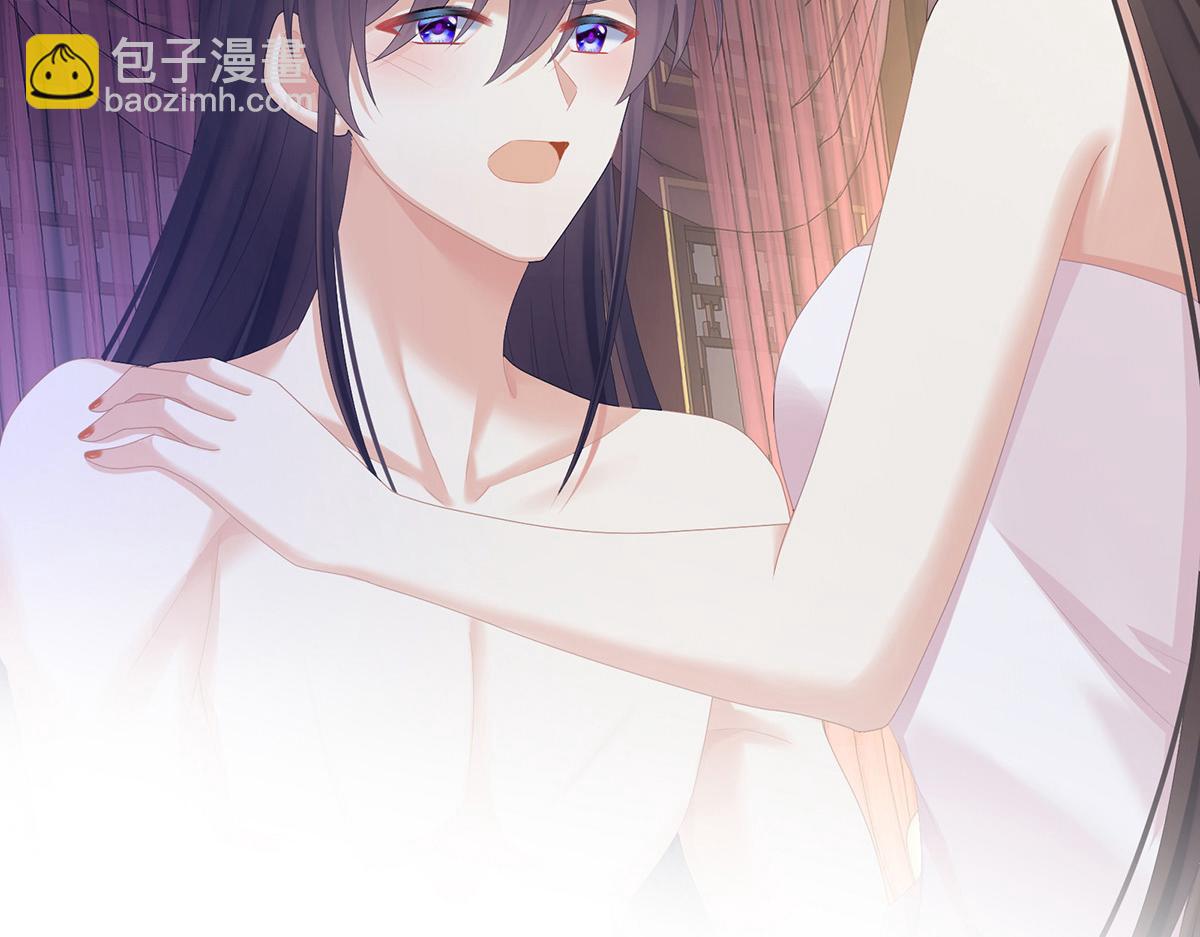 第355话 剑与嫁衣(1/3)-第377话