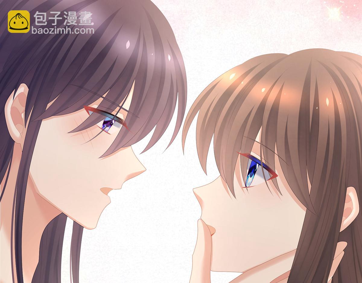 第355话 剑与嫁衣(1/3)-第377话