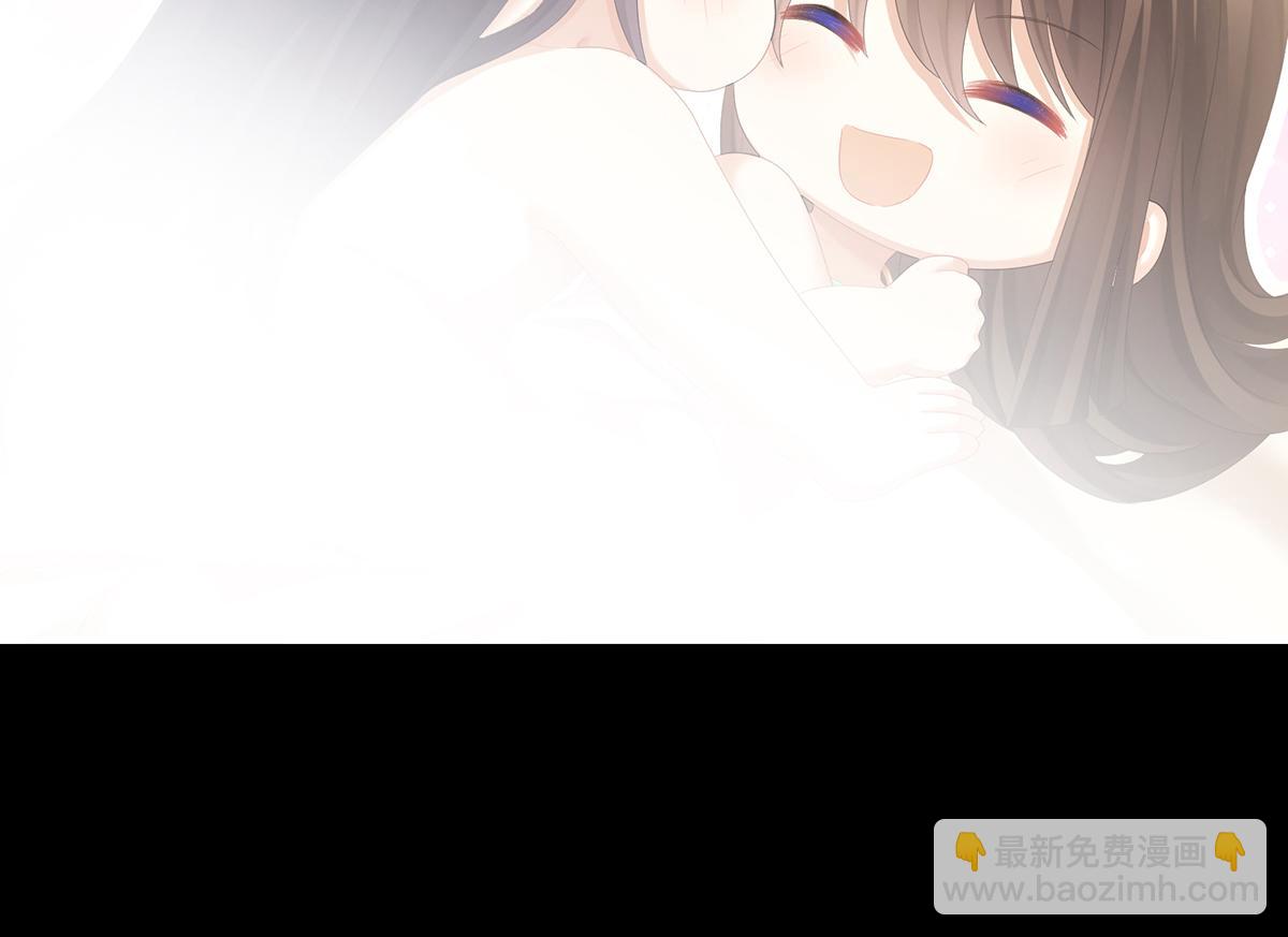 第355话 剑与嫁衣(1/3)-第377话