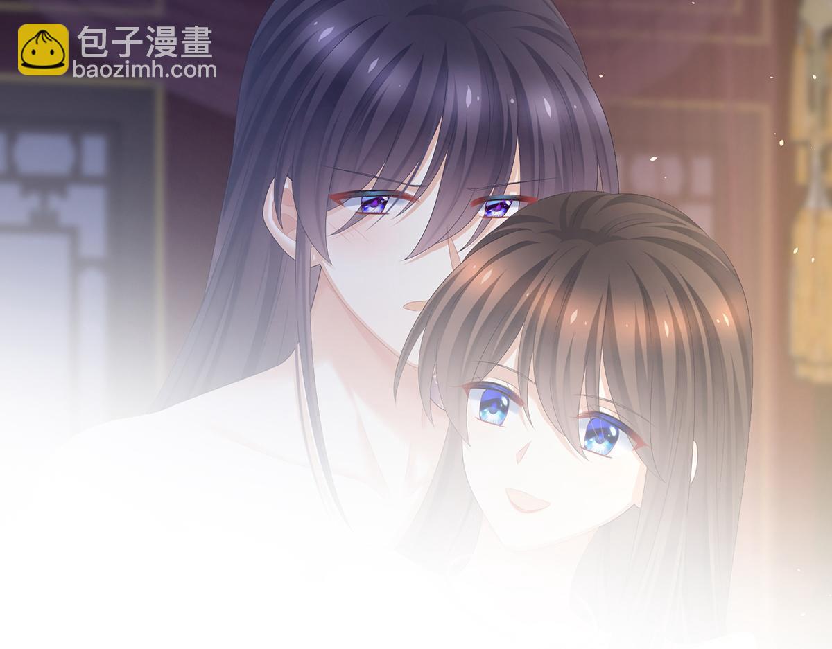 第355话 剑与嫁衣(1/3)-第377话