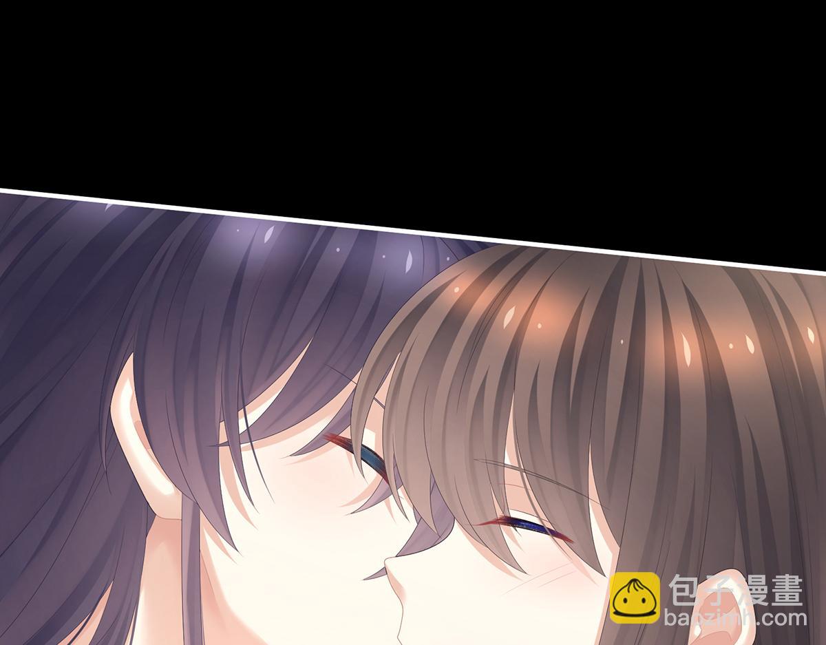 第355话 剑与嫁衣(1/3)-第377话