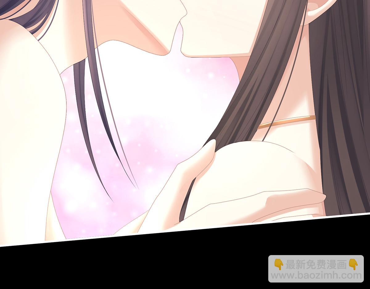 第355话 剑与嫁衣(1/3)-第377话