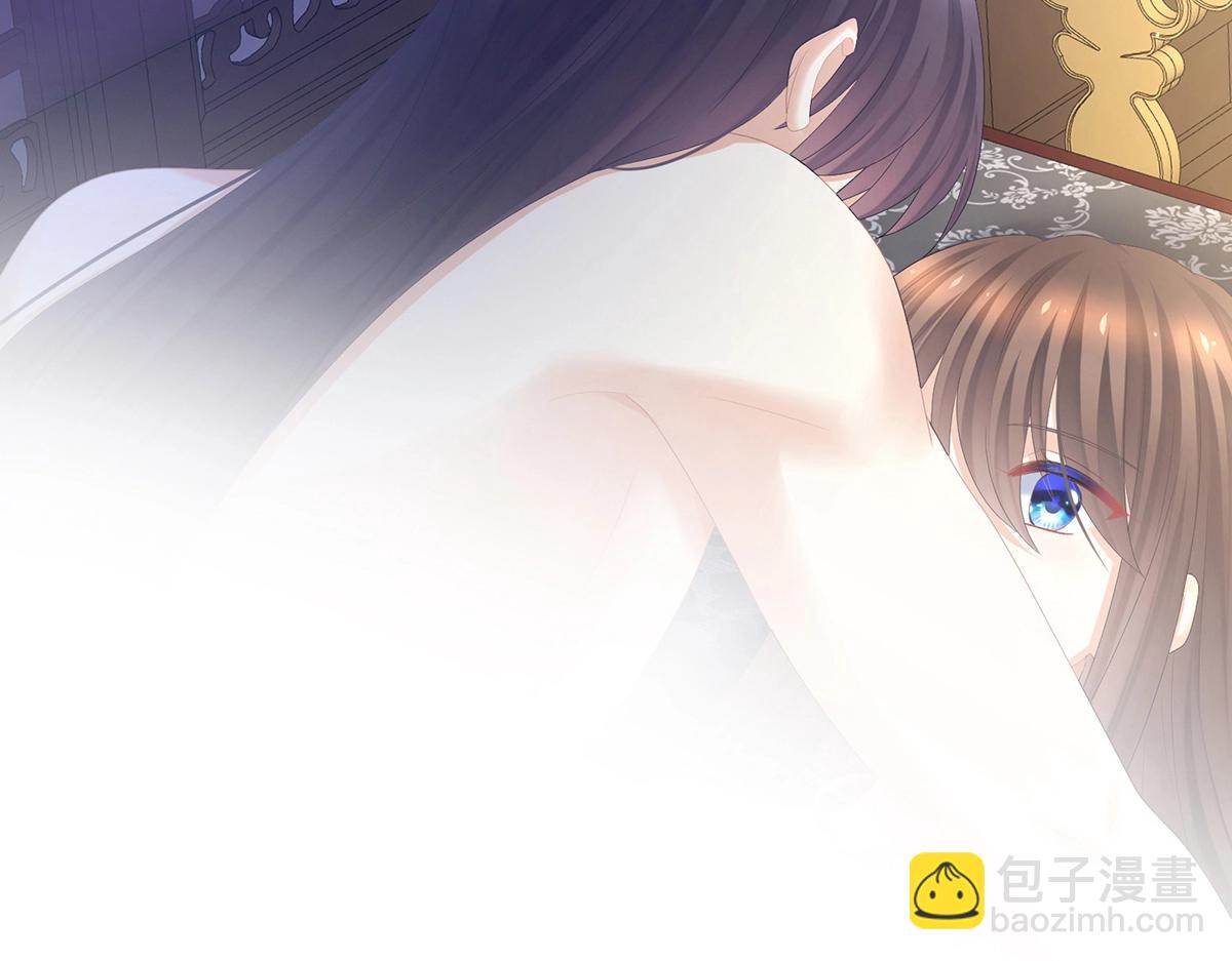 第355话 剑与嫁衣(1/3)-第377话
