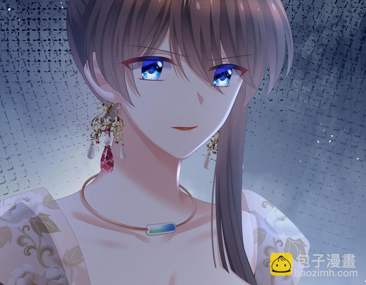 第357话 赴刑(1/3)-第379话