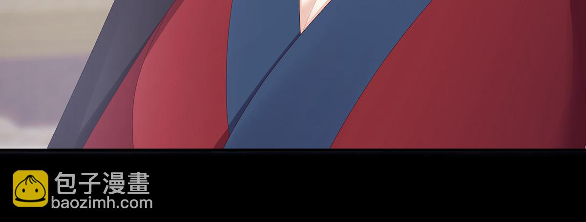 第357话 赴刑(1/3)-第379话