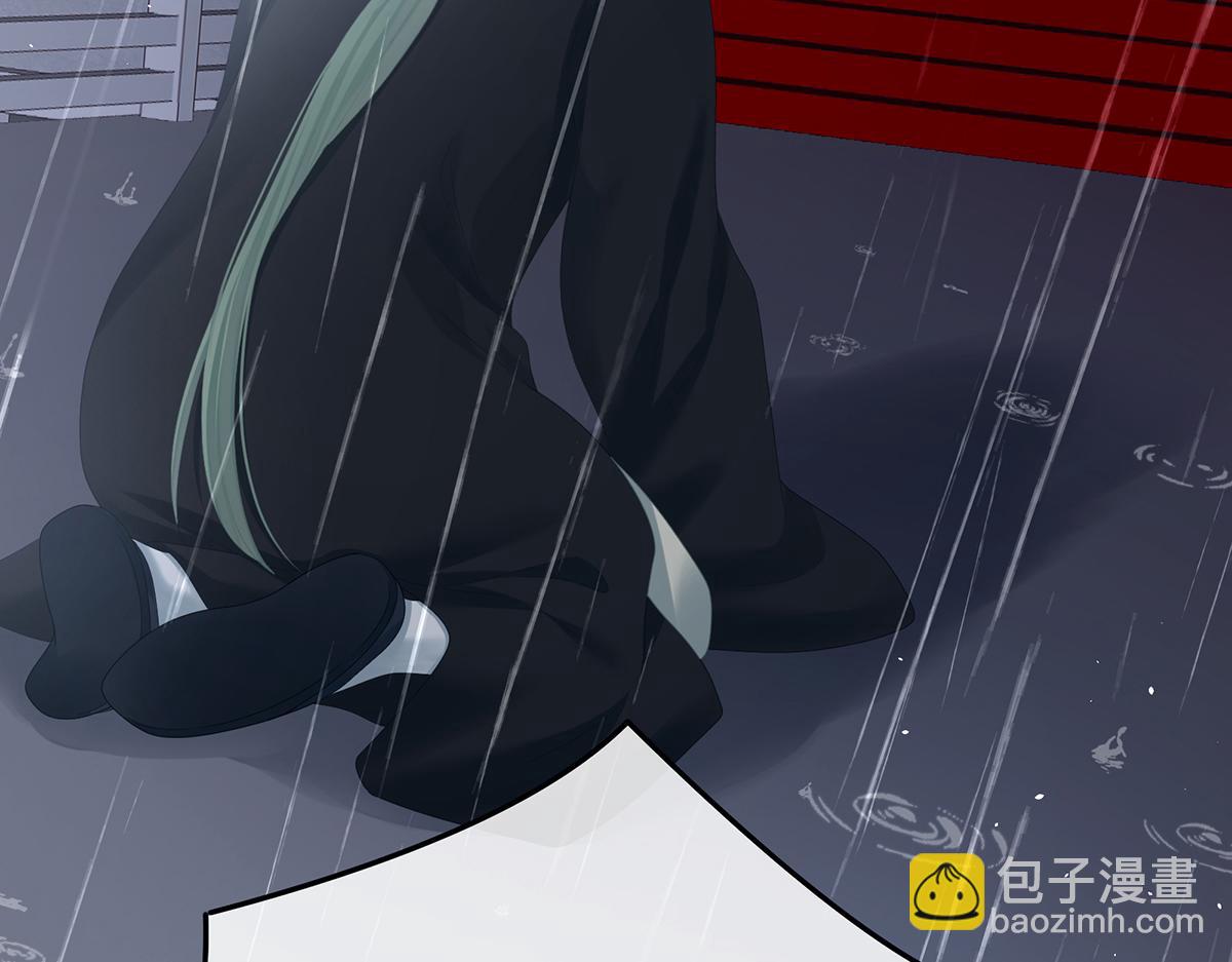 第359话 唯我一人(1/3)-第381话