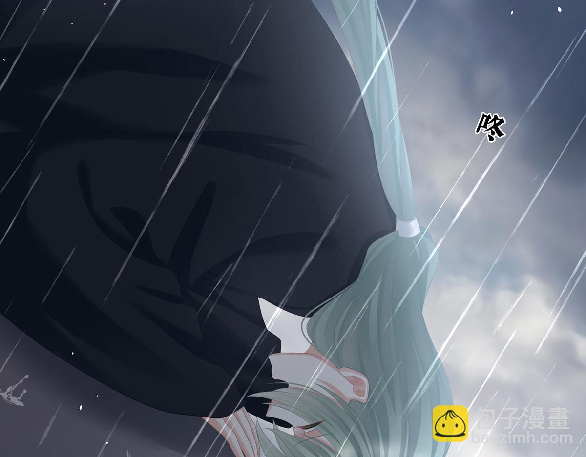 第359话 唯我一人(1/3)-第381话