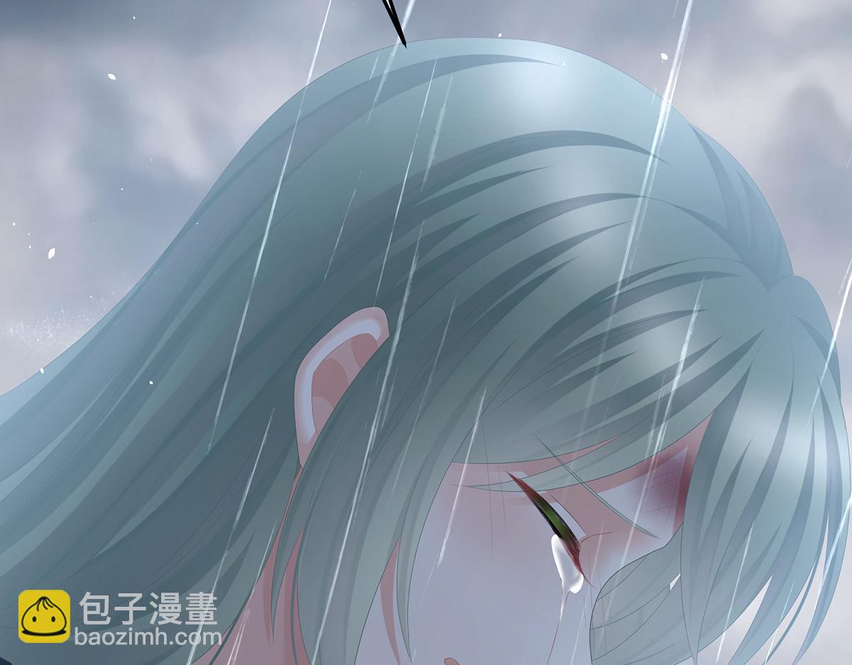 第359话 唯我一人(1/3)-第381话