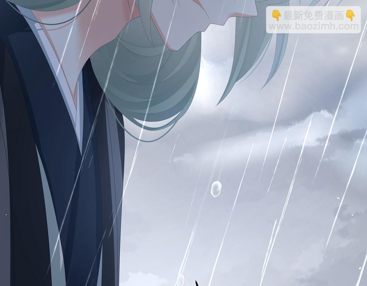 第359话 唯我一人(1/3)-第381话