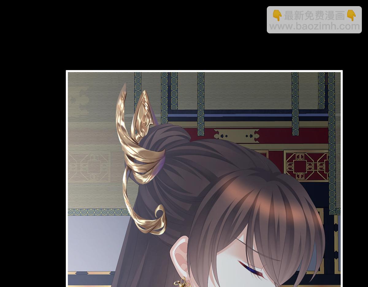 第359话 唯我一人(1/3)-第381话