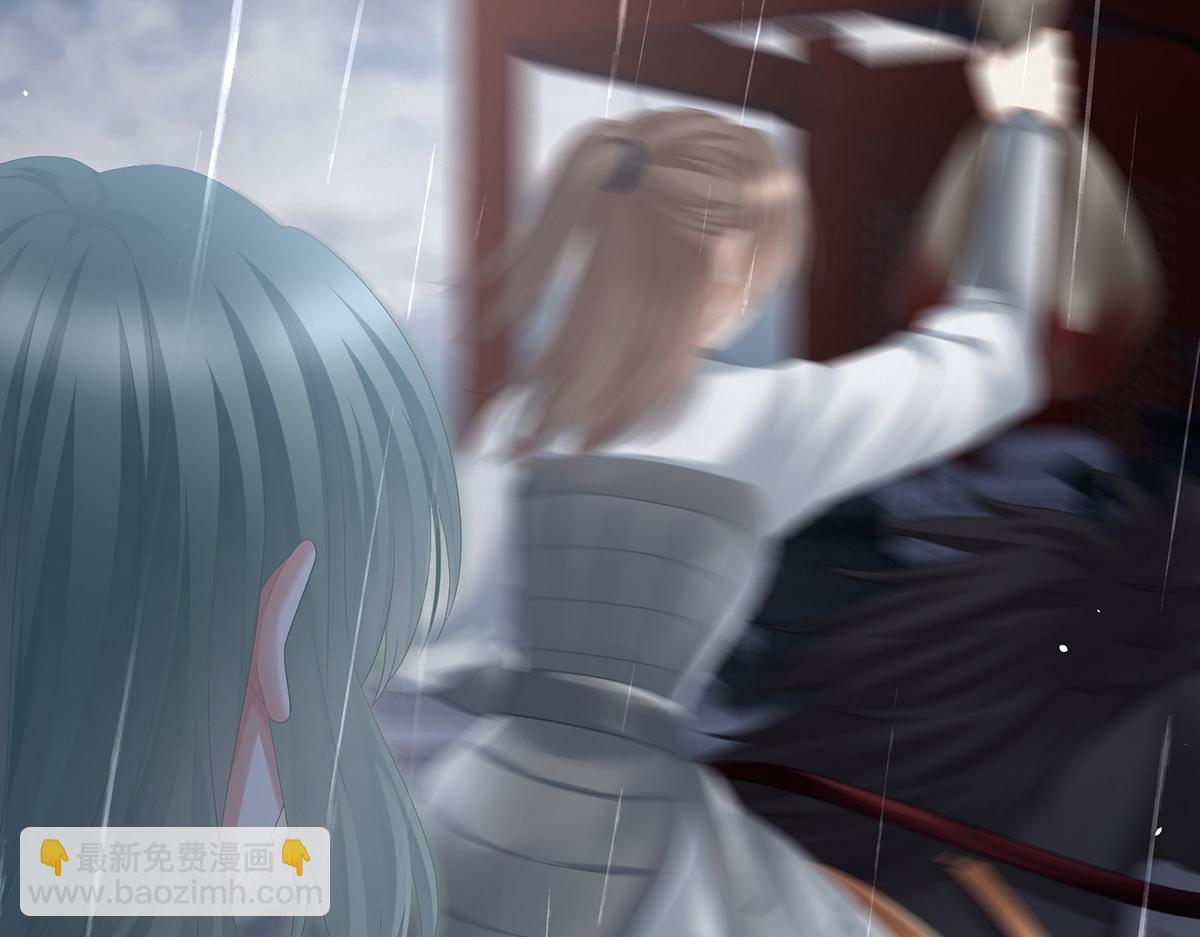 第359话 唯我一人(1/3)-第381话
