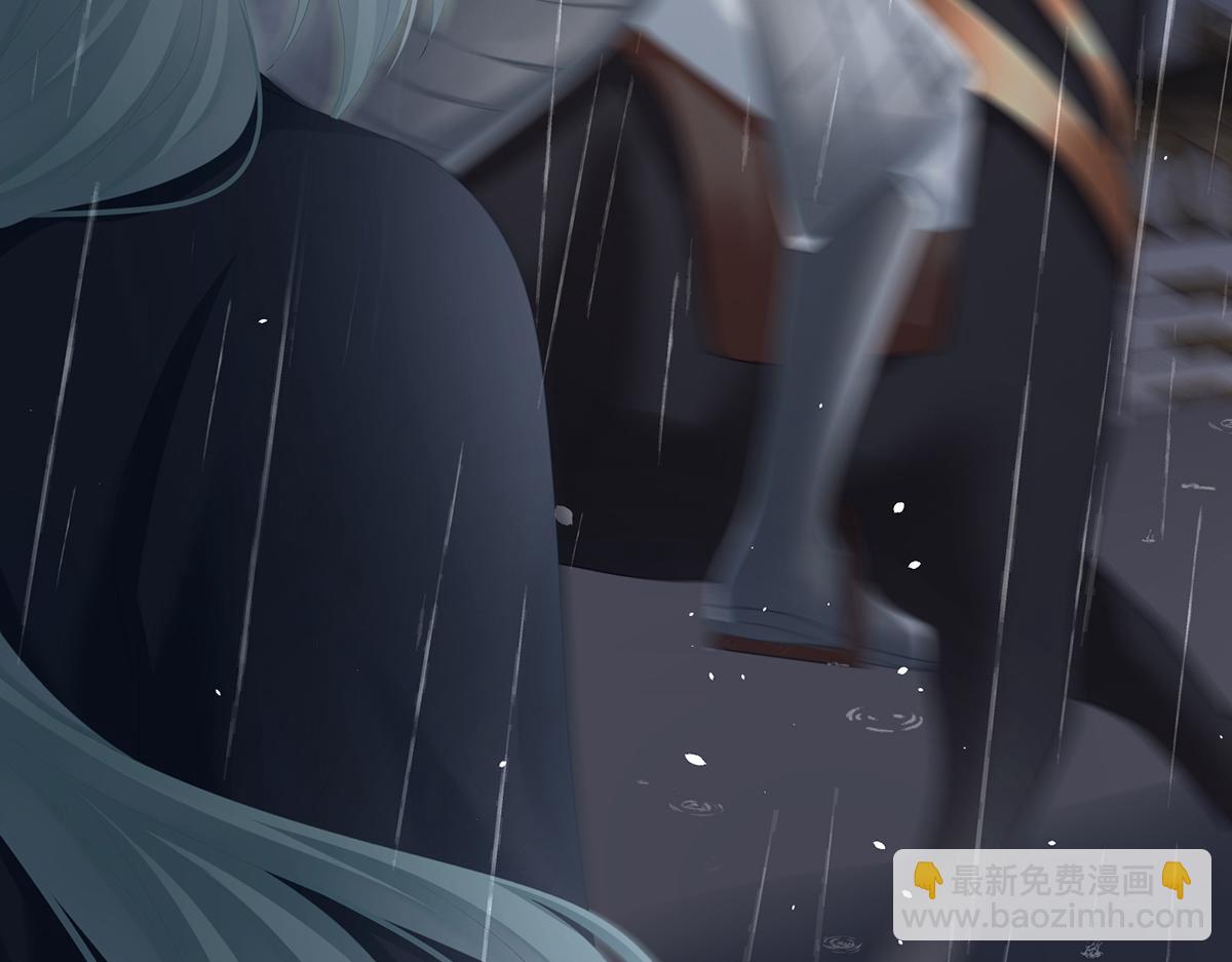 第359话 唯我一人(1/3)-第381话