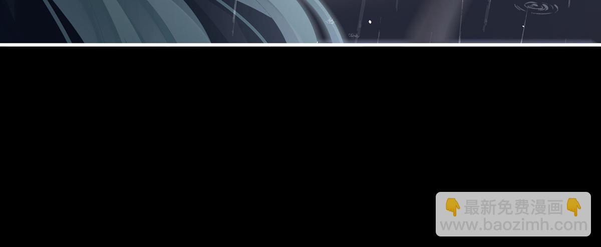 第359话 唯我一人(1/3)-第381话