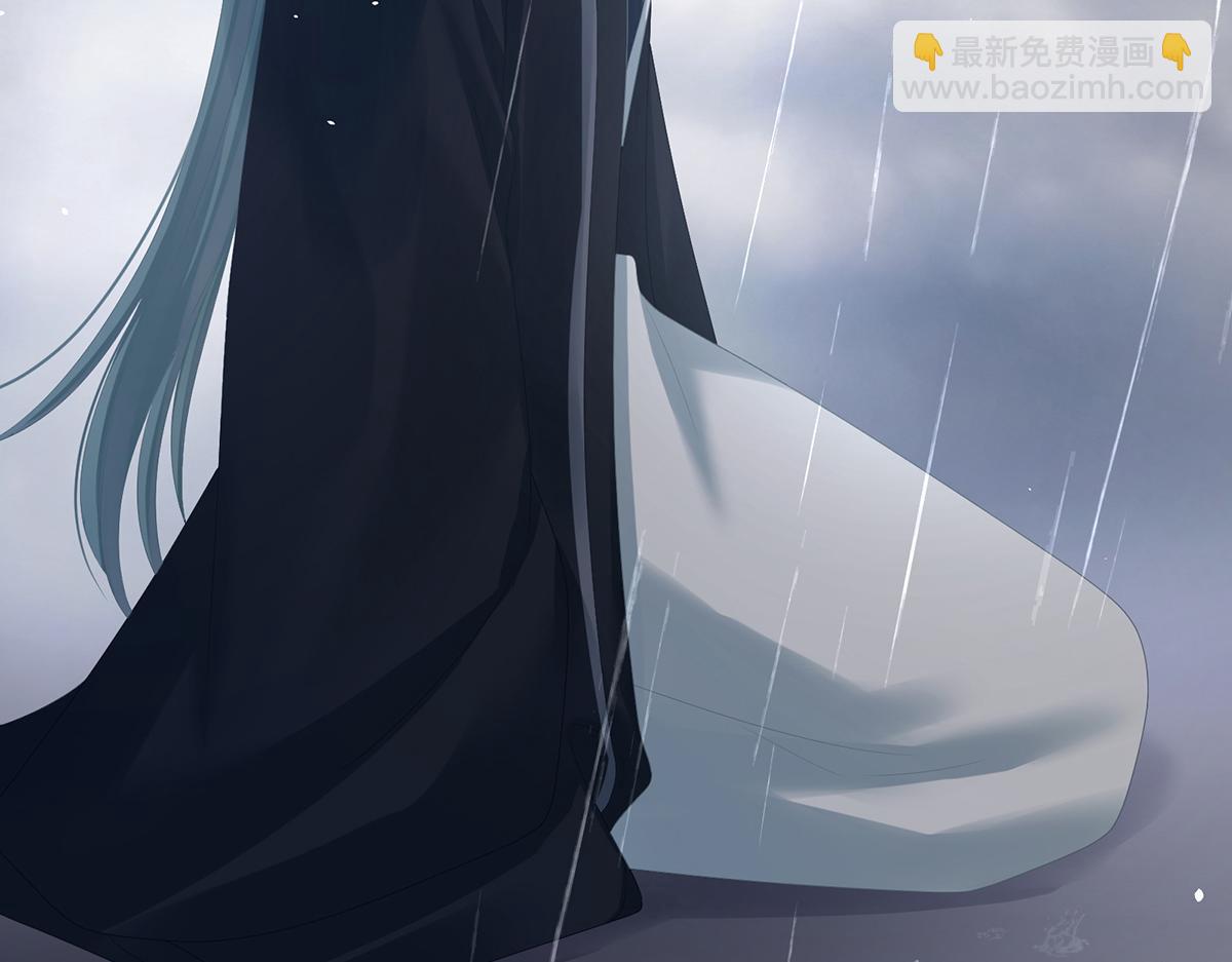 第359话 唯我一人(1/3)-第381话
