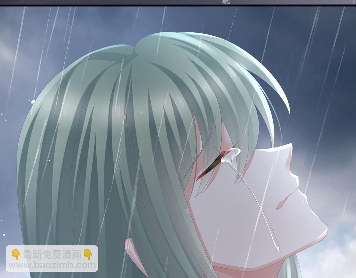 第359话 唯我一人(1/3)-第381话