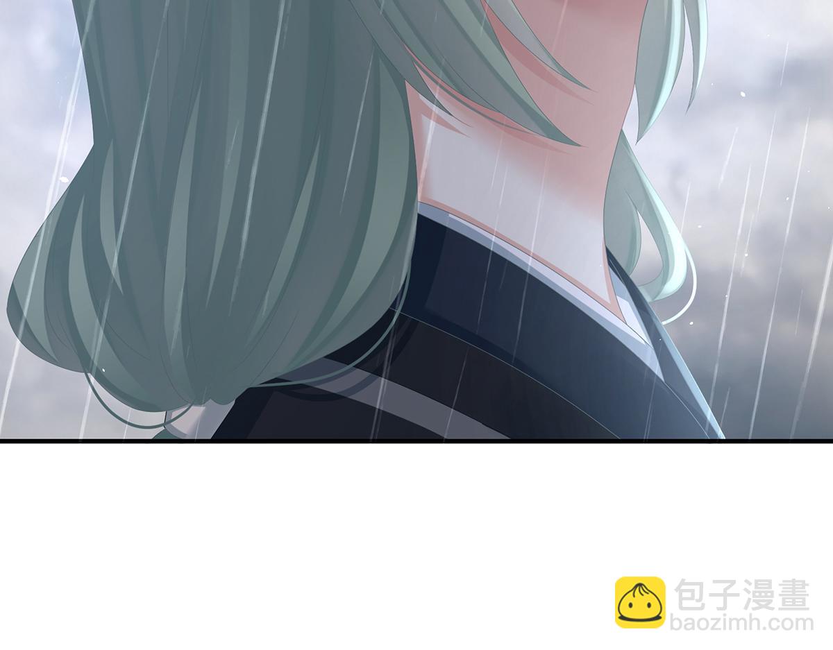 第359话 唯我一人(1/3)-第381话