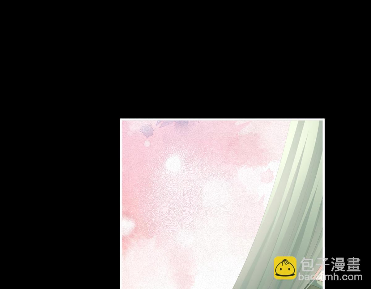 第359话 唯我一人(1/3)-第381话
