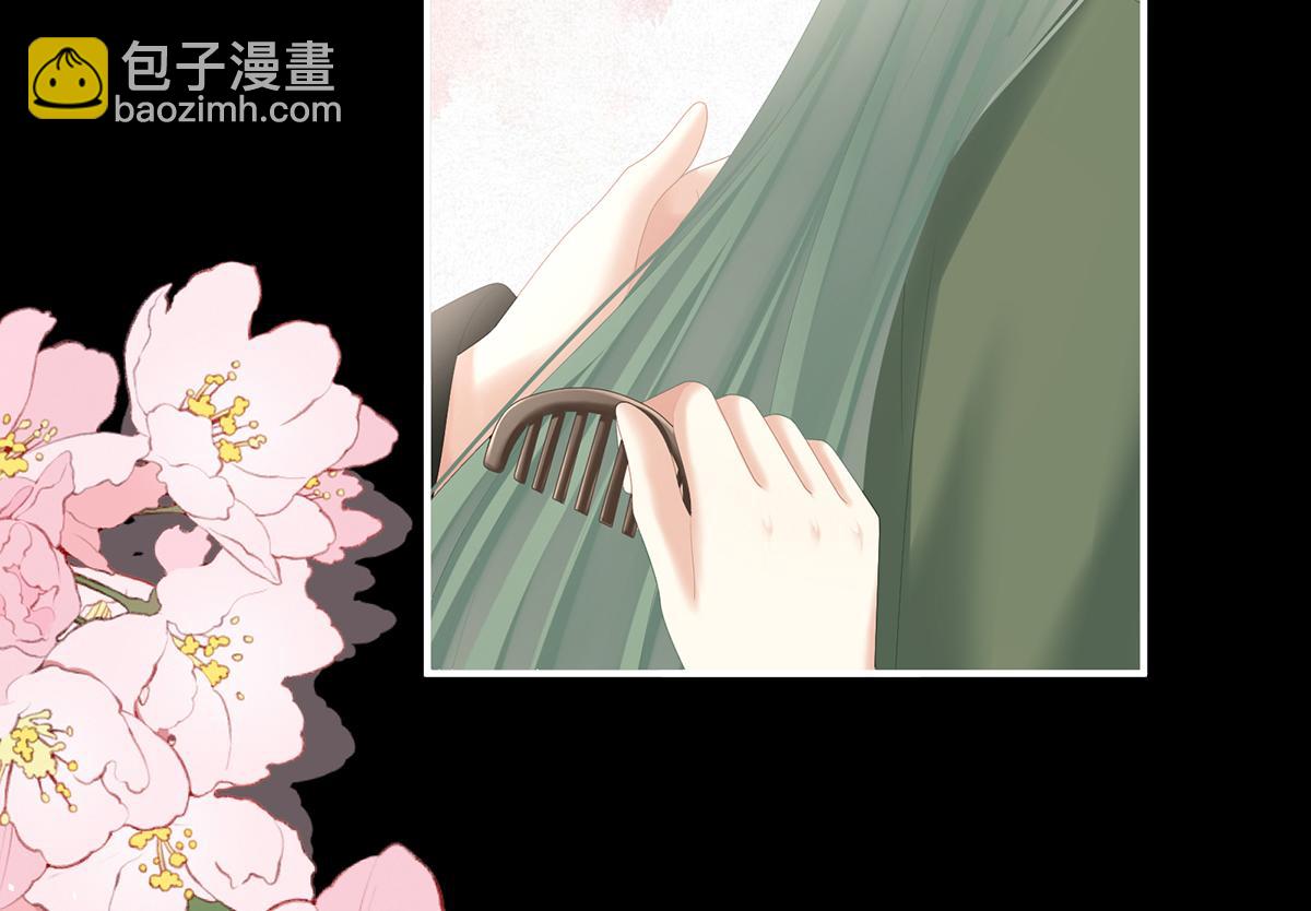 第359话 唯我一人(1/3)-第381话